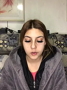 Snapshot of xxdorkax6 chatting on January 24, 2025, 10:53 am xxdorkax6 online show from January 24, 2025, 10:53 am