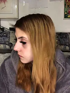 Snapshot of xxdorkax6 chatting on February 1, 2025, 9:40 pm xxdorkax6 online show from February 1, 2025, 9:40 pm