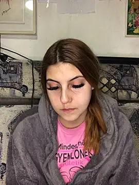 Snapshot of xxdorkax6 chatting on February 2, 2025, 9:13 pm xxdorkax6 online show from February 2, 2025, 9:13 pm