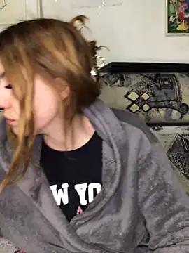 Snapshot of xxdorkax6 chatting on February 9, 2025, 8:45 pm xxdorkax6 online show from February 9, 2025, 8:45 pm