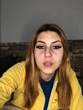 Snapshot of xxdorkax6 chatting on February 14, 2025, 3:15 pm xxdorkax6 online show from February 14, 2025, 3:15 pm