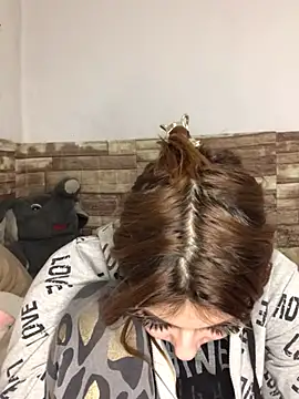 Snapshot of xxdorkax6 chatting on February 15, 2025, 10:21 pm xxdorkax6 online show from February 15, 2025, 10:21 pm