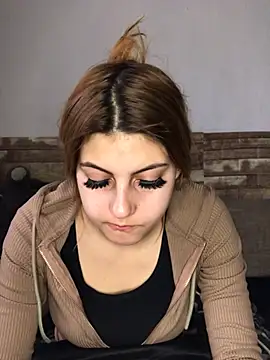 Snapshot of xxdorkax6 chatting on February 21, 2025, 10:07 am xxdorkax6 online show from February 21, 2025, 10:07 am