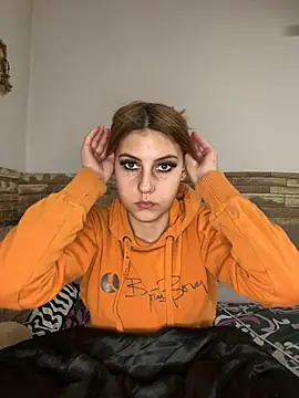 Snapshot of xxdorkax6 chatting on February 21, 2025, 5:31 pm xxdorkax6 online show from February 21, 2025, 5:31 pm