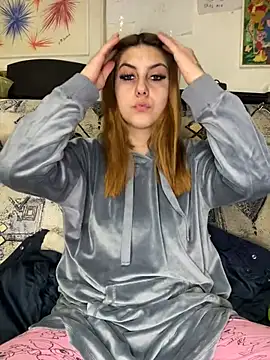 Snapshot of xxdorkax6 chatting on February 22, 2025, 9:04 pm xxdorkax6 online show from February 22, 2025, 9:04 pm