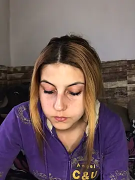 Snapshot of xxdorkax6 chatting on March 6, 2025, 2:40 pm xxdorkax6 online show from March 6, 2025, 2:40 pm