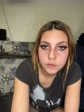 Snapshot of xxdorkax6 chatting on March 18, 2025, 8:15 pm xxdorkax6 online show from March 18, 2025, 8:15 pm