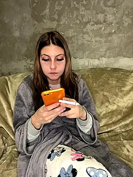 Snapshot of xxdorkax6 chatting on October 16, 2025, 8:10 pm xxdorkax6 online show from October 16, 2025, 8:10 pm