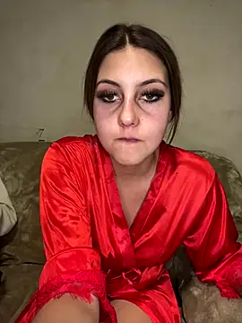 Snapshot of xxdorkax6 chatting on October 18, 2025, 11:27 pm xxdorkax6 online show from October 18, 2025, 11:27 pm