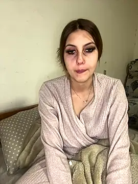 Snapshot of xxdorkax6 chatting on October 30, 2025, 2:18 pm xxdorkax6 online show from October 30, 2025, 2:18 pm