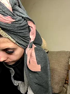 Snapshot of xxdorkax6 chatting on November 20, 2025, 9:14 pm xxdorkax6 online show from November 20, 2025, 9:14 pm