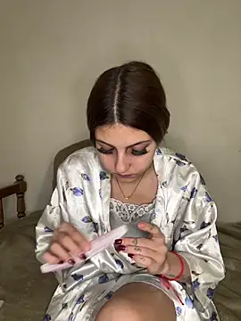 Snapshot of xxdorkax6 chatting on December 2, 2025, 9:32 pm xxdorkax6 online show from December 2, 2025, 9:32 pm