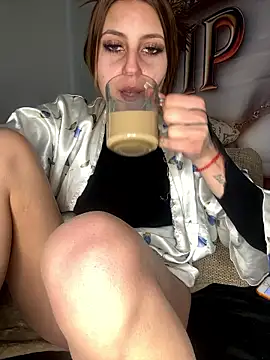 xxdorkax6 online show from January 14, 2026, 11:16 am