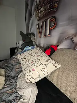 xxdorkax6 online show from March 8, 2026, 2:54 pm