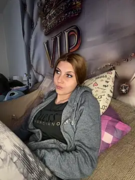 xxdorkax6 online show from April 27, 2026, 12:47 pm