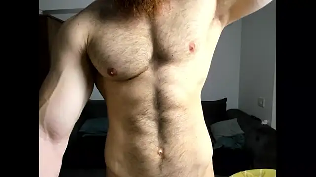 ZkkBlitz online show from March 11, 2025, 1:12 pm