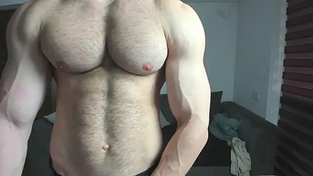 ZkkBlitz online show from November 19, 2025, 9:09 am