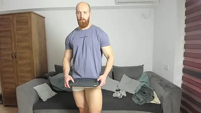 ZkkBlitz online show from February 9, 2026, 8:40 am