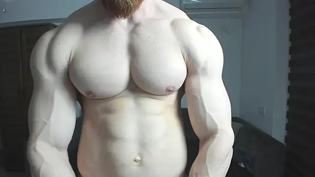 ZkkBlitz online show from March 20, 2026, 10:47 pm