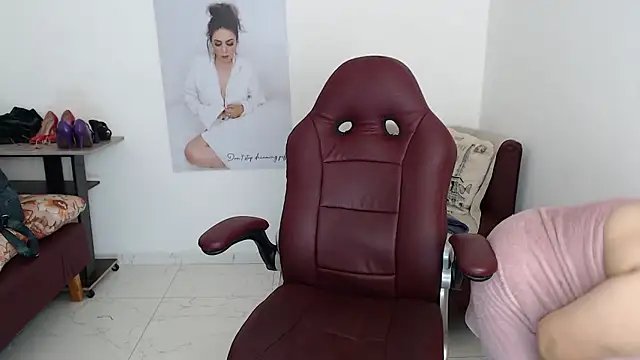 zehra sanem online show from January 8, 2026, 8:22 pm