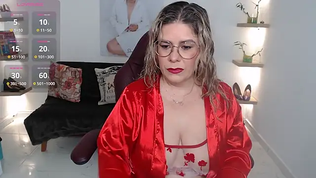 zehra sanem online show from February 10, 2026, 7:51 pm