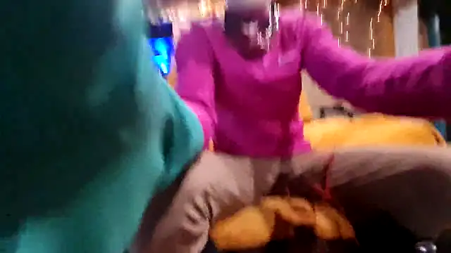 Snapshot of 4SOMEfckHOl chatting on November 25, 2025, 9:04 pm 4SOMEfckHOl online show from November 25, 2025, 9:04 pm