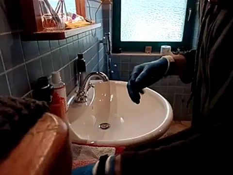 Snapshot of 4SOMEfckHOl chatting on December 2, 2025, 7:25 am 4SOMEfckHOl online show from December 2, 2025, 7:25 am