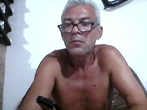 Picolo4111 online show from September 23, 2025, 7:55 am