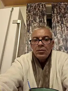 Picolo4111 online show from October 12, 2025, 3:38 am