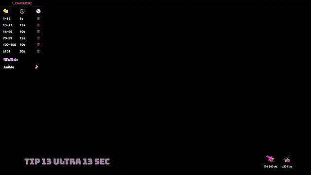 Snapshot of Dakotha_v_ chatting on May 15, 2026, 10:06 pm Dakotha v online show from May 15, 2026, 10:06 pm