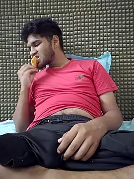 mykecockslong online show from October 22, 2025, 9:42 am