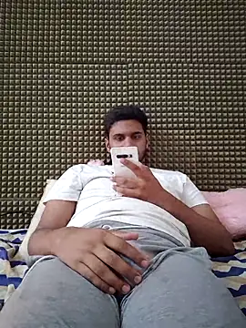 mykecockslong online show from December 18, 2025, 10:10 am