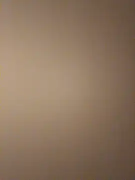 brownfeet online show from January 10, 2026, 7:10 am