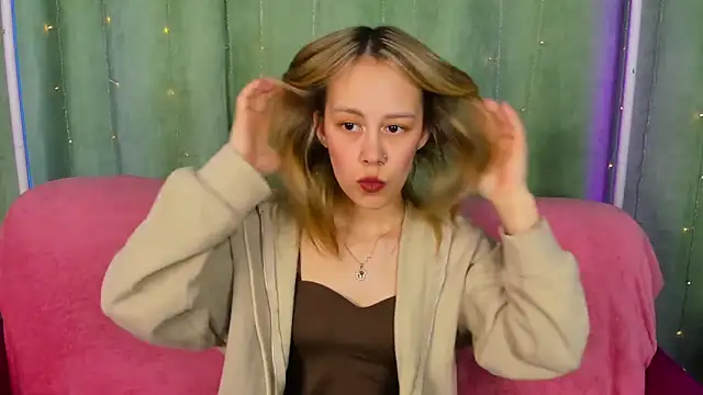 SofiaSolar online show from April 6, 2026, 4:46 am