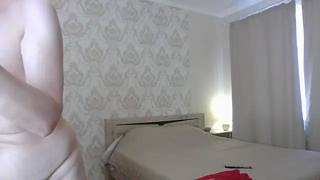 Snapshot of AN555NA chatting on March 16, 2025, 11:27 am AN555NA online show from March 16, 2025, 11:27 am