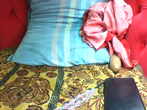 Snapshot of Princess_Tamara chatting on November 3, 2025, 4:19 pm Princess Tamara online show from November 3, 2025, 4:19 pm