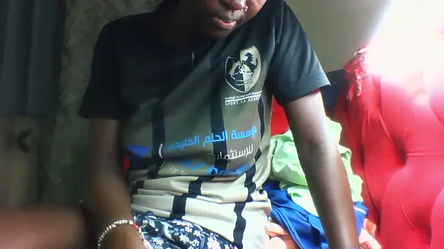 Snapshot of Princess_Tamara chatting on January 9, 2026, 7:48 pm Princess Tamara online show from January 9, 2026, 7:48 pm