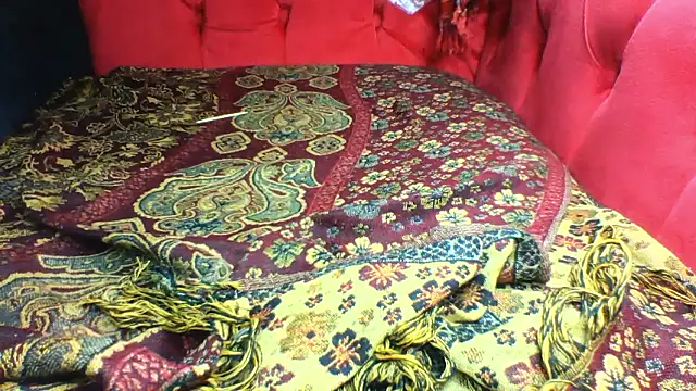 Snapshot of Princess_Tamara chatting on January 10, 2026, 4:31 pm Princess Tamara online show from January 10, 2026, 4:31 pm