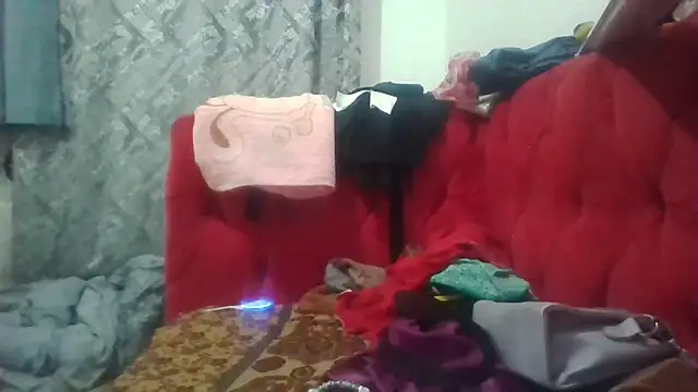 Snapshot of Princess_Tamara chatting on February 11, 2026, 7:08 pm Princess Tamara online show from February 11, 2026, 7:08 pm