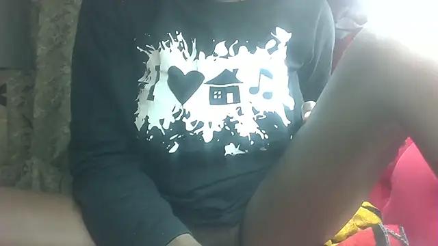 Snapshot of Princess_Tamara chatting on February 16, 2026, 1:02 am Princess Tamara online show from February 16, 2026, 1:02 am