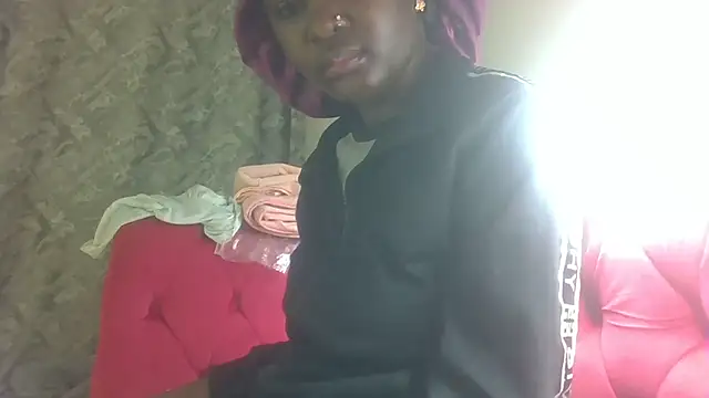 Snapshot of Princess_Tamara chatting on February 22, 2026, 5:44 pm Princess Tamara online show from February 22, 2026, 5:44 pm