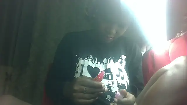 Snapshot of Princess_Tamara chatting on February 24, 2026, 3:21 pm Princess Tamara online show from February 24, 2026, 3:21 pm