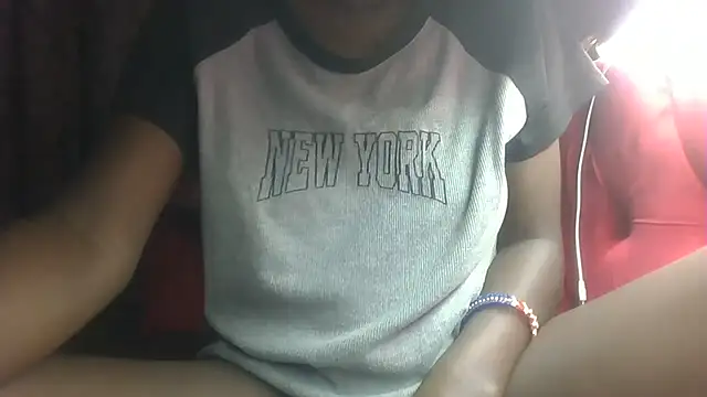 Snapshot of Princess_Tamara chatting on July 13, 2026, 10:34 pm Princess Tamara online show from July 13, 2026, 10:34 pm