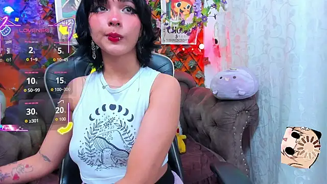 ravenn 20 online show from February 23, 2026, 11:29 am