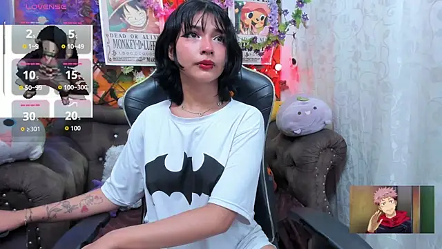 ravenn 20 online show from February 28, 2026, 11:33 am