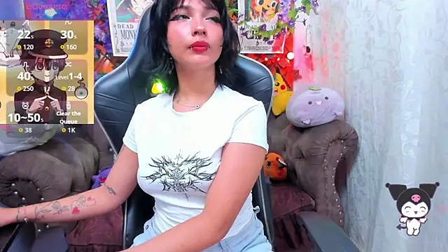 ravenn 20 online show from March 3, 2026, 11:38 am