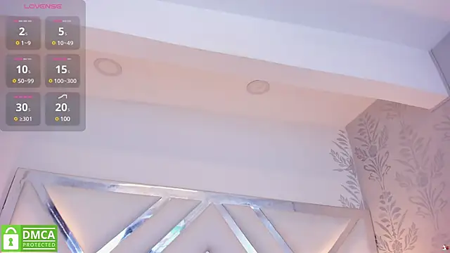 belacampbell online show from January 17, 2025, 7:38 pm