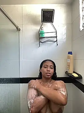 belacampbell online show from January 19, 2025, 5:39 pm