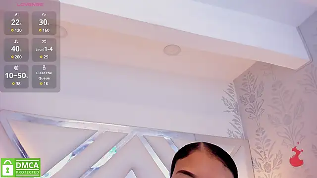 belacampbell online show from January 20, 2025, 7:46 pm