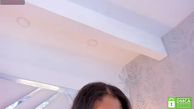 belacampbell online show from February 4, 2025, 8:06 pm